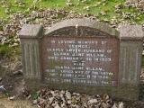 image of grave number 196401